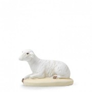 mouton-couche bl